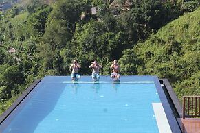 Amori Villas