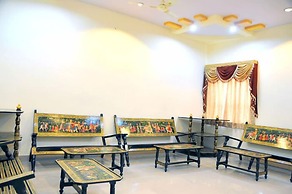 Hotel Konark