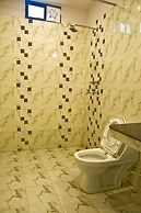 Hotel Konark