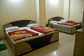 Hotel Konark