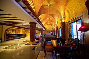 Hotel Tara