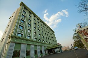 Hotel Tara