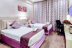 Hotel Tara