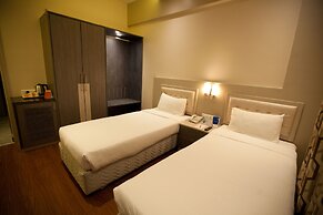 Hotel Tara
