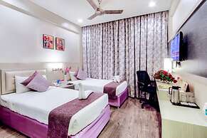 Hotel Tara