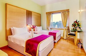 Hotel Tara