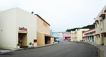Hotel Tara