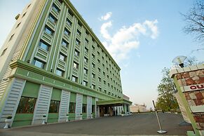 Hotel Tara