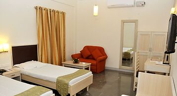 Hotel Tara