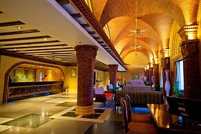 Hotel Tara