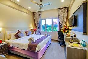 Hotel Tara