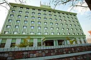 Hotel Tara