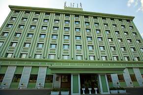 Hotel Tara