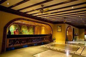 Hotel Tara