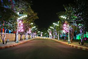 Hotel Tara