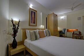 Tristar Service Apartments