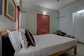 Tristar Service Apartments