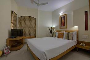 Tristar Service Apartments