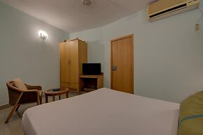 Tristar Service Apartments