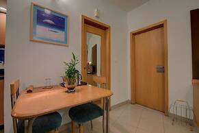 Tristar Service Apartments