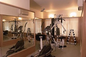 Tristar Service Apartments