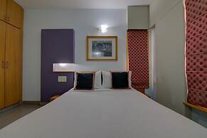 Tristar Service Apartments