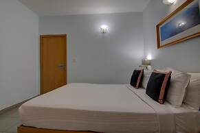 Tristar Service Apartments