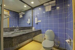 Tristar Service Apartments