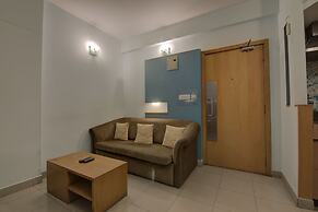 Tristar Service Apartments