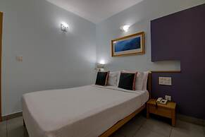 Tristar Service Apartments