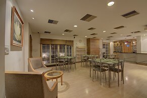 Tristar Service Apartments