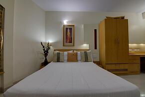 Tristar Service Apartments