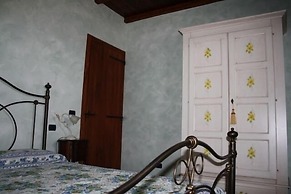 Agriturismo Podere Casenove