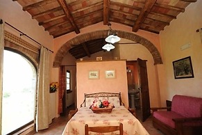 Agriturismo Podere Casenove