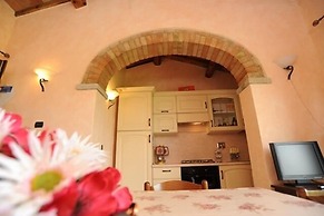 Agriturismo Podere Casenove