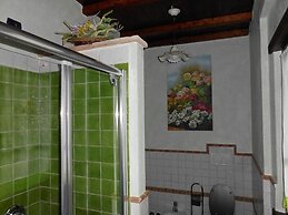Agriturismo Podere Casenove