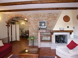 Agriturismo Podere Casenove