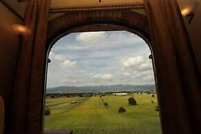 Agriturismo Podere Casenove