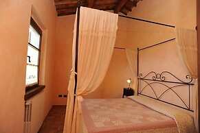 Agriturismo Podere Casenove