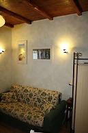 Agriturismo Podere Casenove