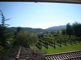 Agriturismo Podere Casenove