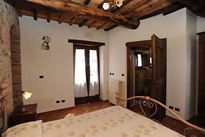 Agriturismo Podere Casenove