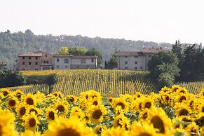 Agriturismo Podere Casenove