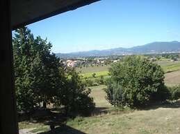 Agriturismo Podere Casenove