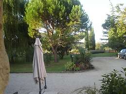 Agriturismo Podere Casenove
