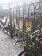 Romeo and Juliet B&B and Apartaments