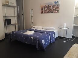 Romeo and Juliet B&B and Apartaments