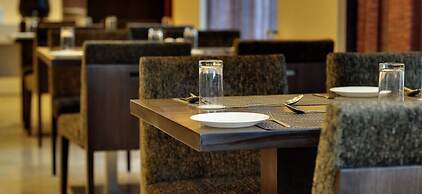 Platinum Hotel