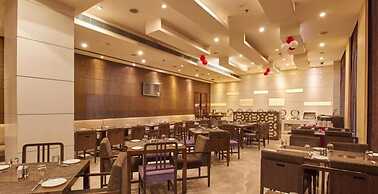 Platinum Hotel