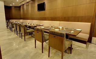 Platinum Hotel